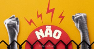 Desacelerando para Avançar: Por que dizer ‘Não’ é Vital para sua Produtividade? 