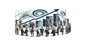 T&D estratégico: Como Demonstrar o Valor do Aprendizado para a Alta Gestão
